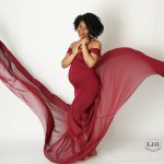 LJO-Photography-Best-of-Long-ISland-Angel-Couture-Maternity-session-8025