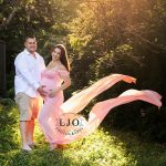 LJO-Photography-Best-of-Long-Island-family-commack-hamptons-sayville-islip-0499-logo