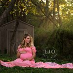 LJO-Photography-Commack-NYC-Suffolk-Nassau-Smithtown-Hauppauge-Maternity-Pregnancy-Newborn-Family-Children-Baby-0555-logo