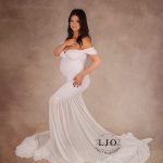 LJO Photography Maternity-9793 logo