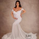 LJO Photography Maternity-9814 logo