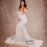 LJO Photography Maternity-9822 logo