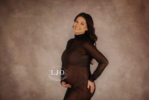 LJO Photography Maternity-9883 logo
