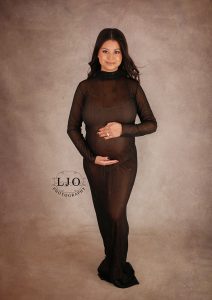 LJO Photography Maternity-9905 logo