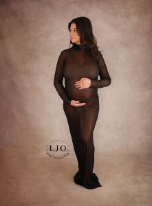 LJO Photography Maternity-9906 logo