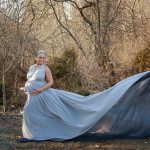 LJO Photography-Maternity-Forest-Gown-0069 logo