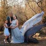 LJO Photography-Maternity-Forest-Gown-0093 logo