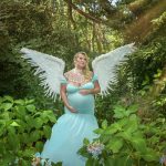LJO-Photography-maternity-angel-wings-couture-forest-session-studio-0140-150x150