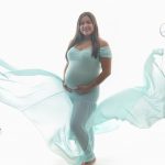 LJO-Photography-maternity-goddess-session-pregnancy-baby-9935-150x150