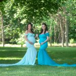 LJO-Photography-maternity-pregnancy-gown-toss-model-The-Mansion-at-Oyster-Bay-1187-150x150