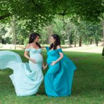 LJO-Photography-maternity-pregnancy-gown-toss-model-The-Mansion-at-Oyster-Bay-1406-150x150