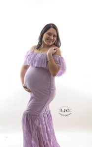 LJO-Photography-couture-maternity-pregnancy-2234-logo