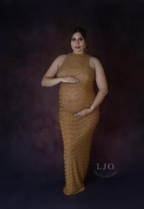 LJO Photography -maternity-Hanging-1168 logo