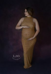 LJO Photography -maternity-Hanging-1170 logo