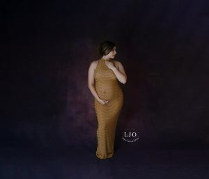 LJO Photography -maternity-Hanging-1175 logo