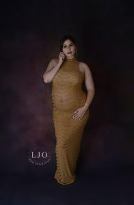 LJO Photography -maternity-Hanging-1187 logo