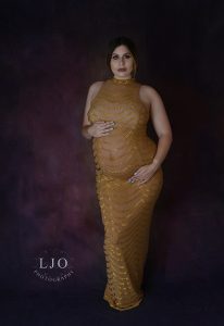 LJO Photography -maternity-Hanging-1189 logo