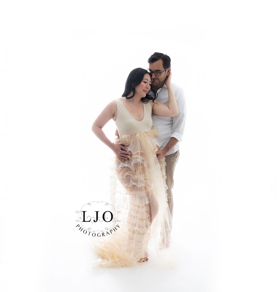 LJO Photography -maternity-nyc-65 logo