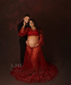 LJO Photography-maternity-3007 logo